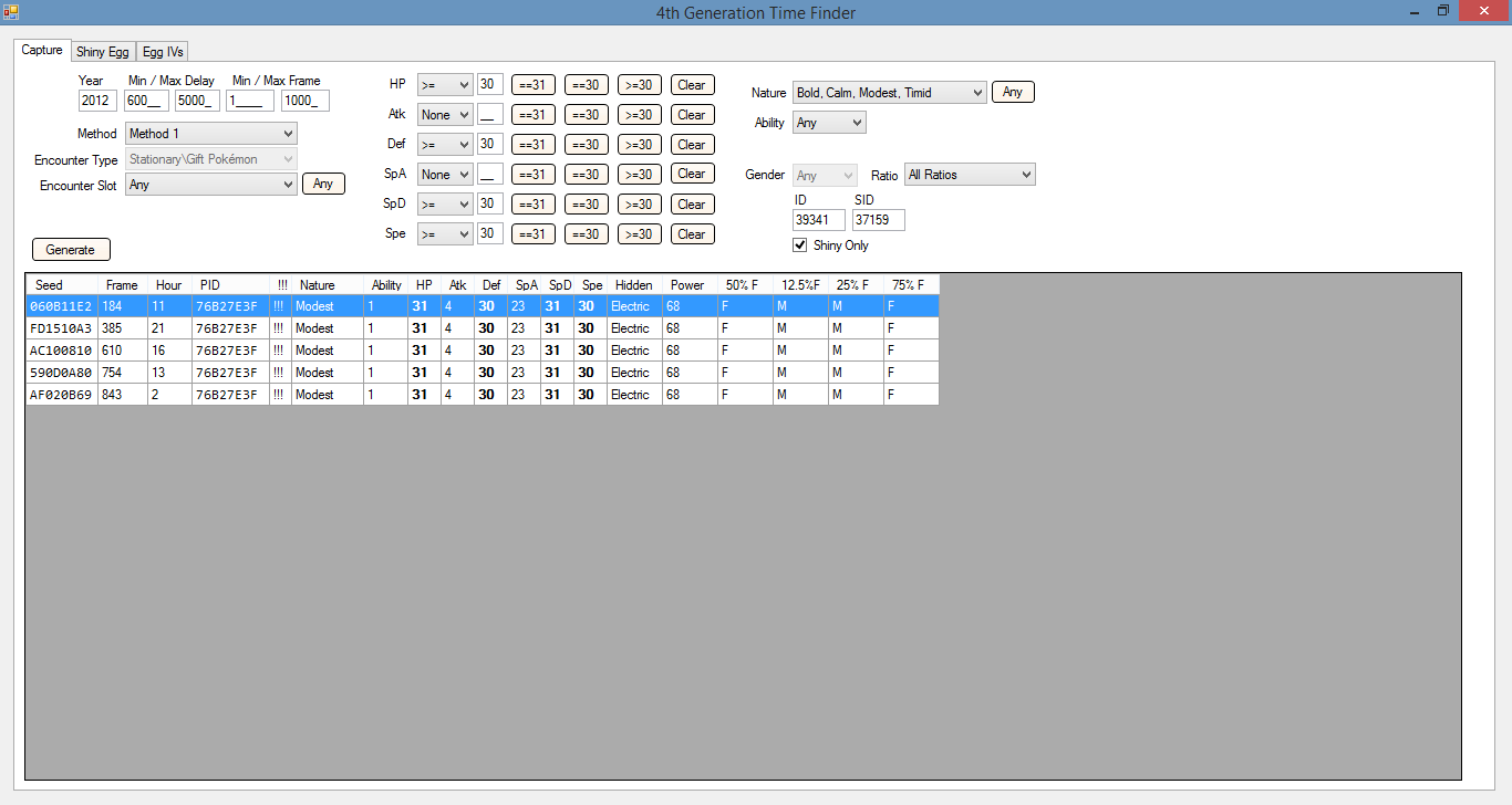 upload_2014-10-20_10-38-32.png