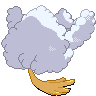 upload_2014-10-22_20-12-43.png