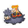 upload_2014-10-22_20-28-40.png
