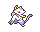 upload_2014-10-23_10-3-18.png