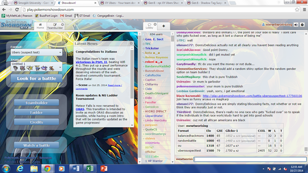 upload_2014-10-27_0-56-11.png