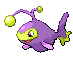 upload_2014-10-27_23-19-43.png