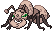 upload_2014-10-27_23-20-13.png