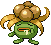 upload_2014-10-27_23-21-8.png