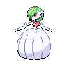 upload_2014-10-28_19-4-56.png