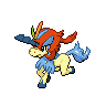 upload_2014-10-28_19-5-0.png