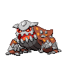 upload_2014-10-28_19-5-13.png
