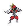 upload_2014-10-28_19-5-4.png