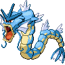upload_2014-10-28_19-5-8.png