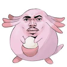 upload_2014-10-2_19-27-42.png