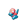 upload_2014-10-3_11-46-46.png