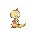upload_2014-10-3_13-51-52.png