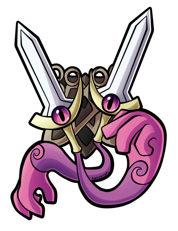 upload_2014-10-4_19-11-22.png
