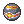 upload_2014-10-6_7-36-40.jpeg