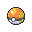 upload_2014-10-6_7-39-9.jpeg