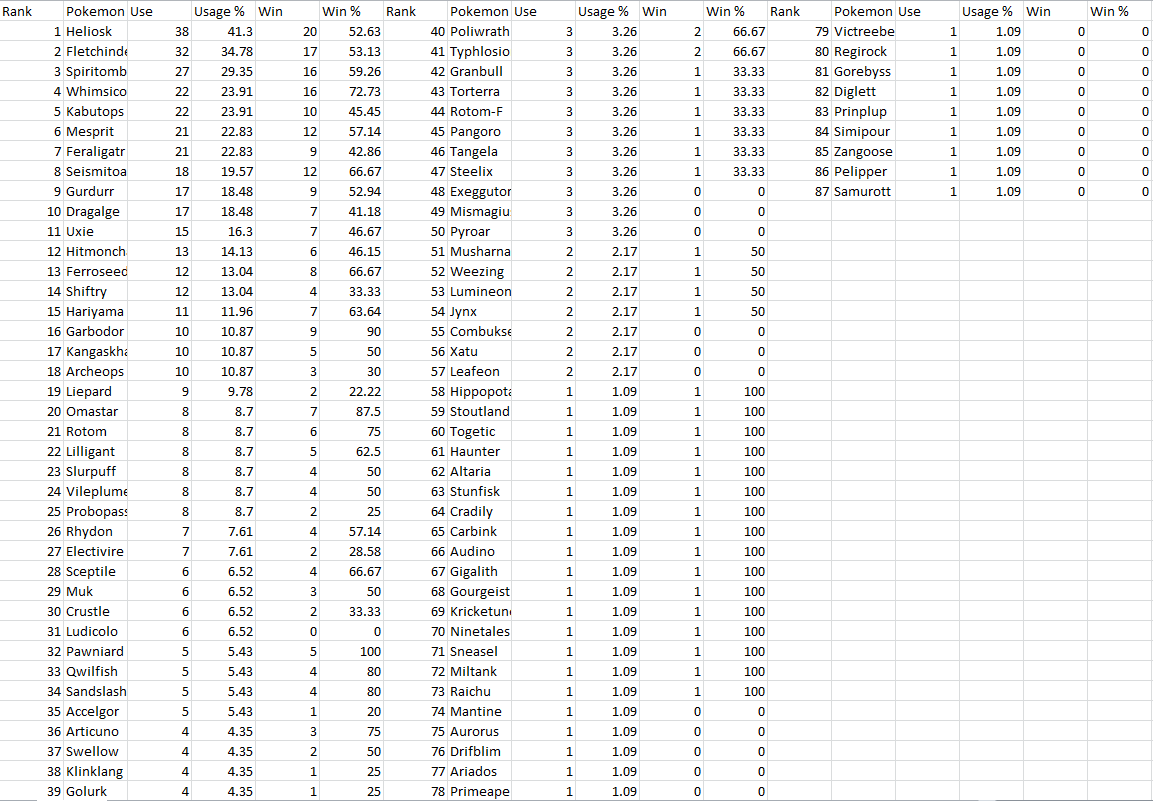 upload_2014-10-7_14-12-56.png