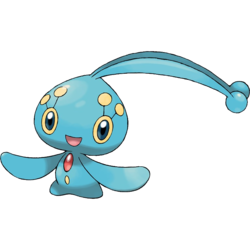 upload_2014-11-16_0-54-56.png