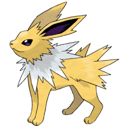 upload_2014-11-16_0-55-53.png