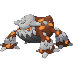 upload_2014-11-16_0-57-10.png