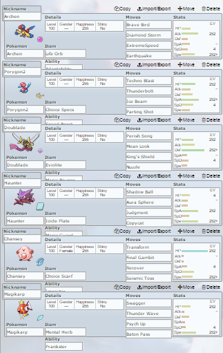 upload_2014-11-1_10-52-0.png