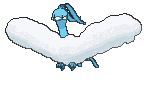 upload_2014-11-1_12-34-33.gif