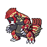 upload_2014-11-22_0-11-46.png
