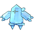 upload_2014-11-22_18-53-12.png