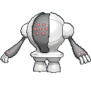 upload_2014-11-22_18-53-52.png