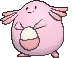 upload_2014-11-26_16-6-38.png