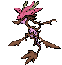 upload_2014-11-27_22-18-17.png