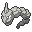 upload_2014-11-29_11-3-46.png