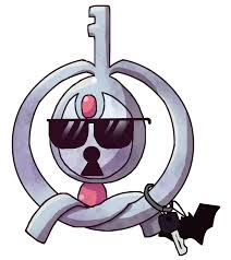 upload_2014-11-29_21-50-24.png