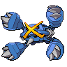 upload_2014-11-2_21-41-3.png