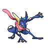 upload_2014-11-4_22-21-11.png