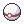 upload_2014-11-7_23-18-8.png