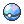 upload_2014-11-7_23-19-56.png