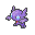 upload_2014-11-9_21-17-28.png