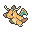 upload_2014-11-9_21-22-29.png