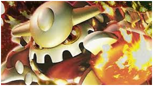 upload_2014-12-10_17-33-55.png