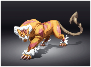 upload_2014-12-10_17-36-33.png