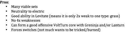 upload_2014-12-10_8-35-38.png