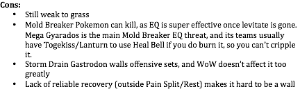upload_2014-12-10_8-35-49.png