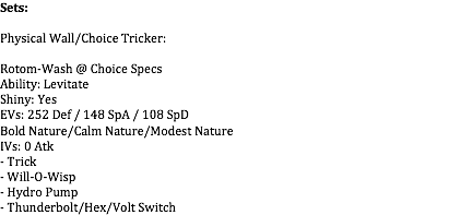 upload_2014-12-10_8-36-26.png