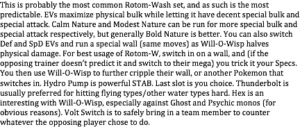 upload_2014-12-10_8-36-40.png
