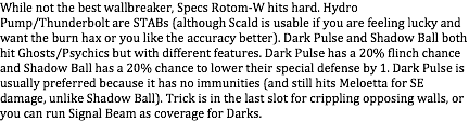 upload_2014-12-10_8-37-14.png