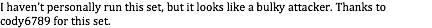 upload_2014-12-10_8-37-27.png