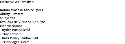 upload_2014-12-10_8-37-4.png