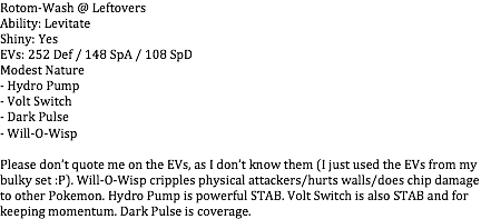 upload_2014-12-10_8-37-41.png
