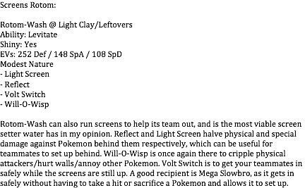 upload_2014-12-10_8-37-52.png