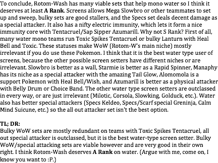 upload_2014-12-10_8-38-11.png